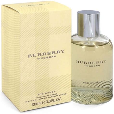 burberry weekend similar scents|Burberry weekend spray nozzle.